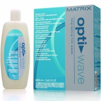 OptiWave Permanent 3x250ml Sensitive